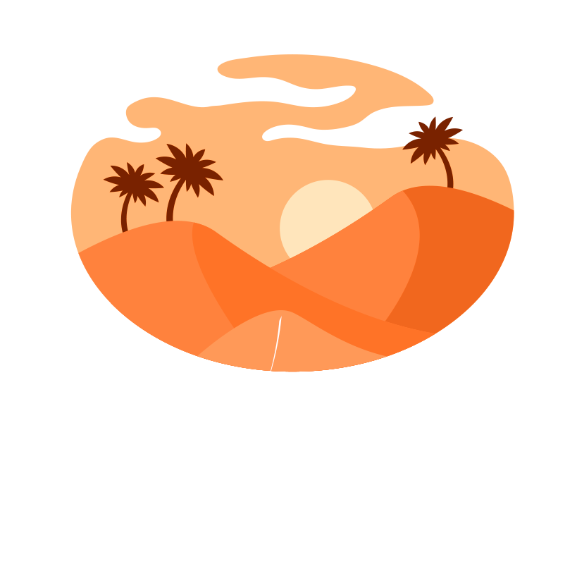 Morocco Luxury Adventures